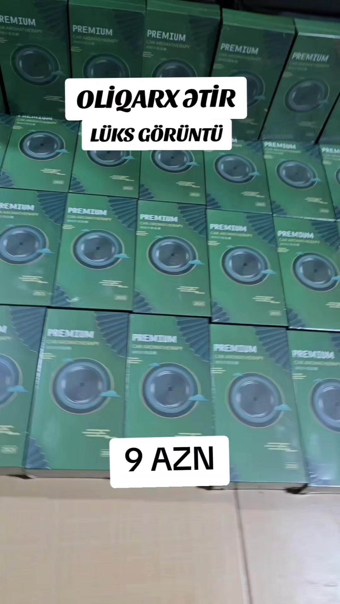 @Avtomobil_aksesuarlar