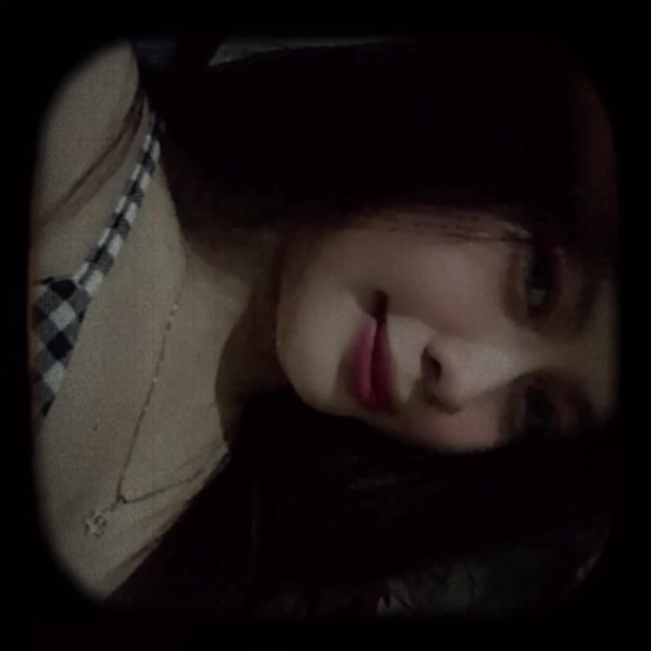 @Reynaixi0ss