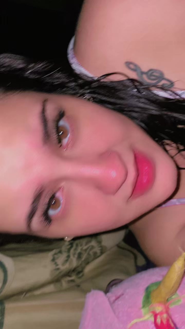 @Viviana Rodas