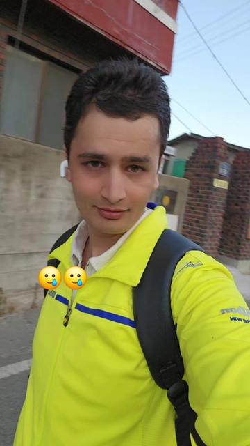 @MADHAV리잘 IN KOREA🇰🇷❣️🇳🇵
