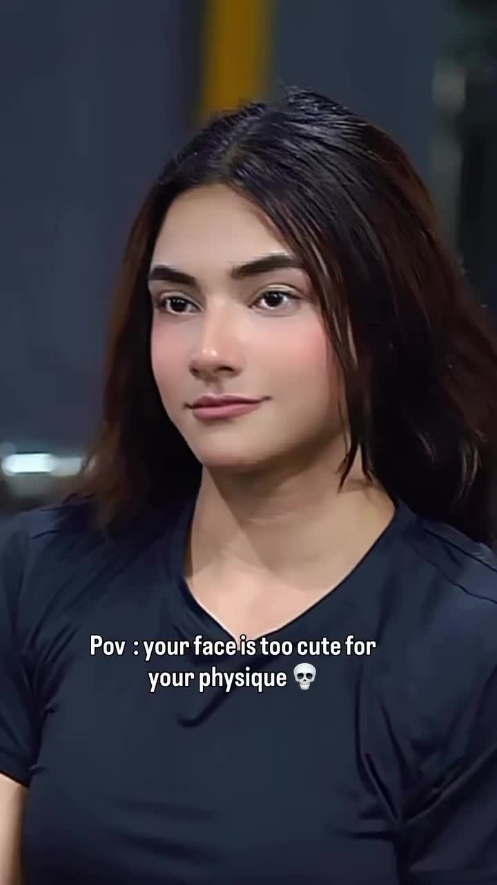 @Fitness - Girls