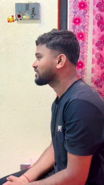 @Ashok Bhai
