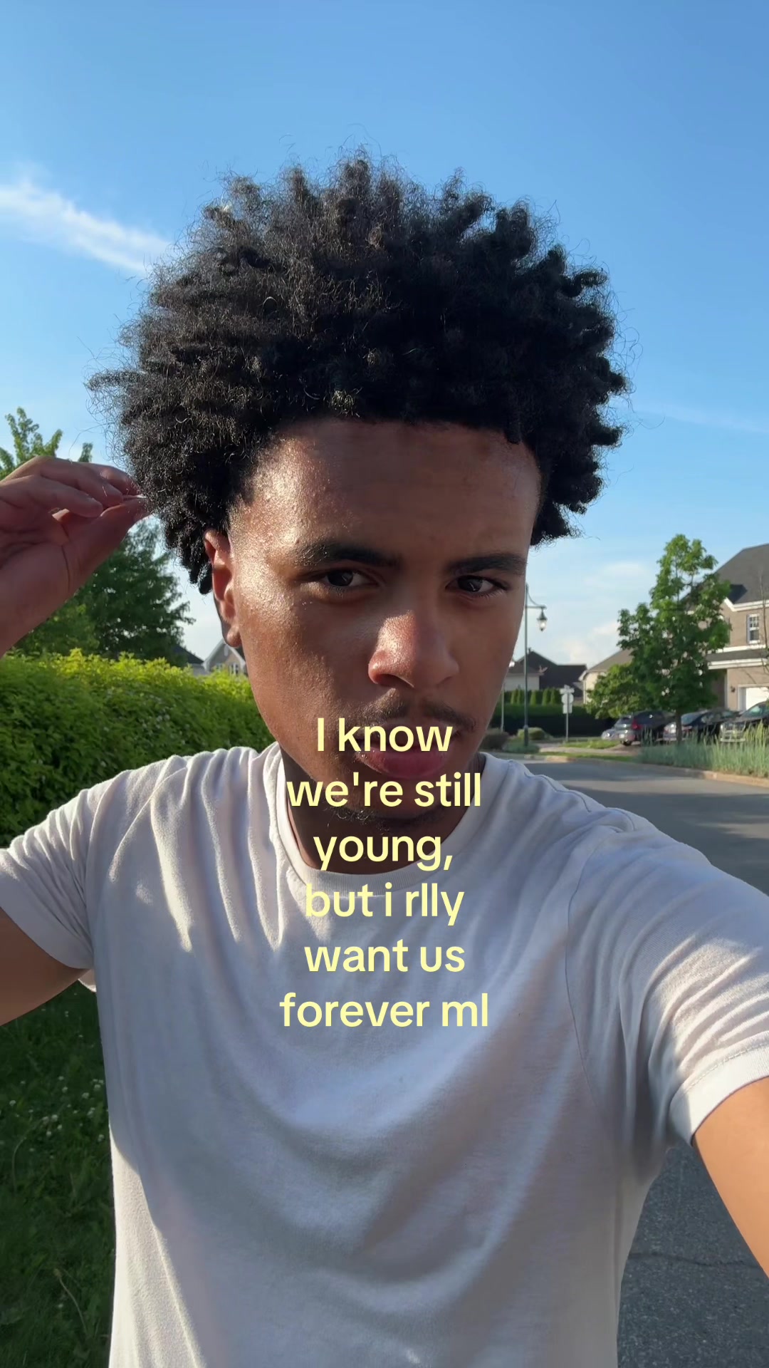 @Yk&trade;