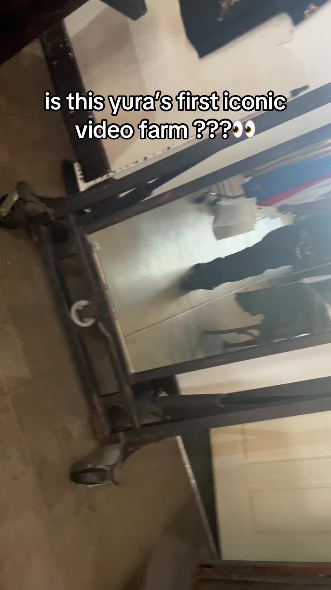 @yura