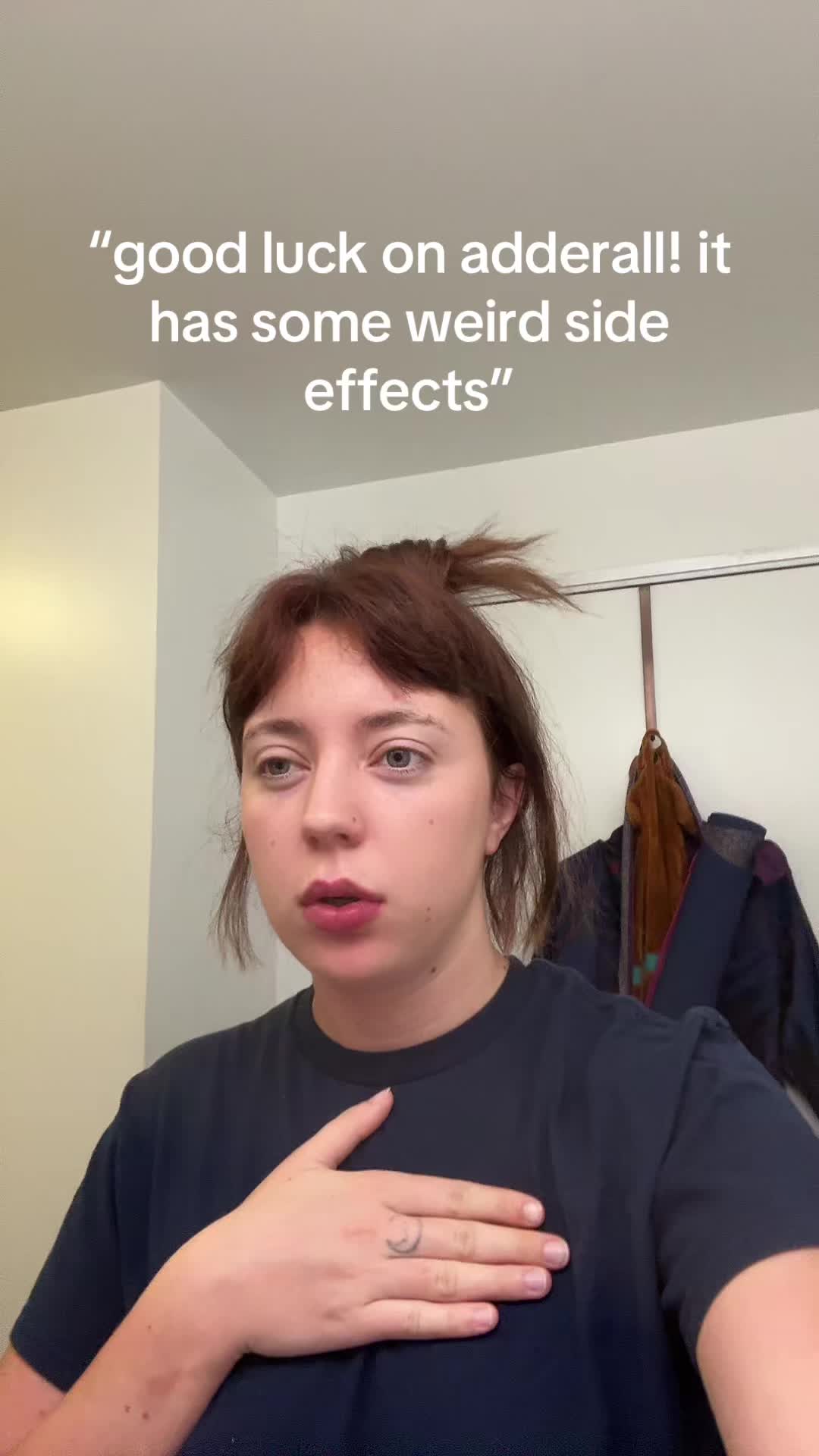 @Eve