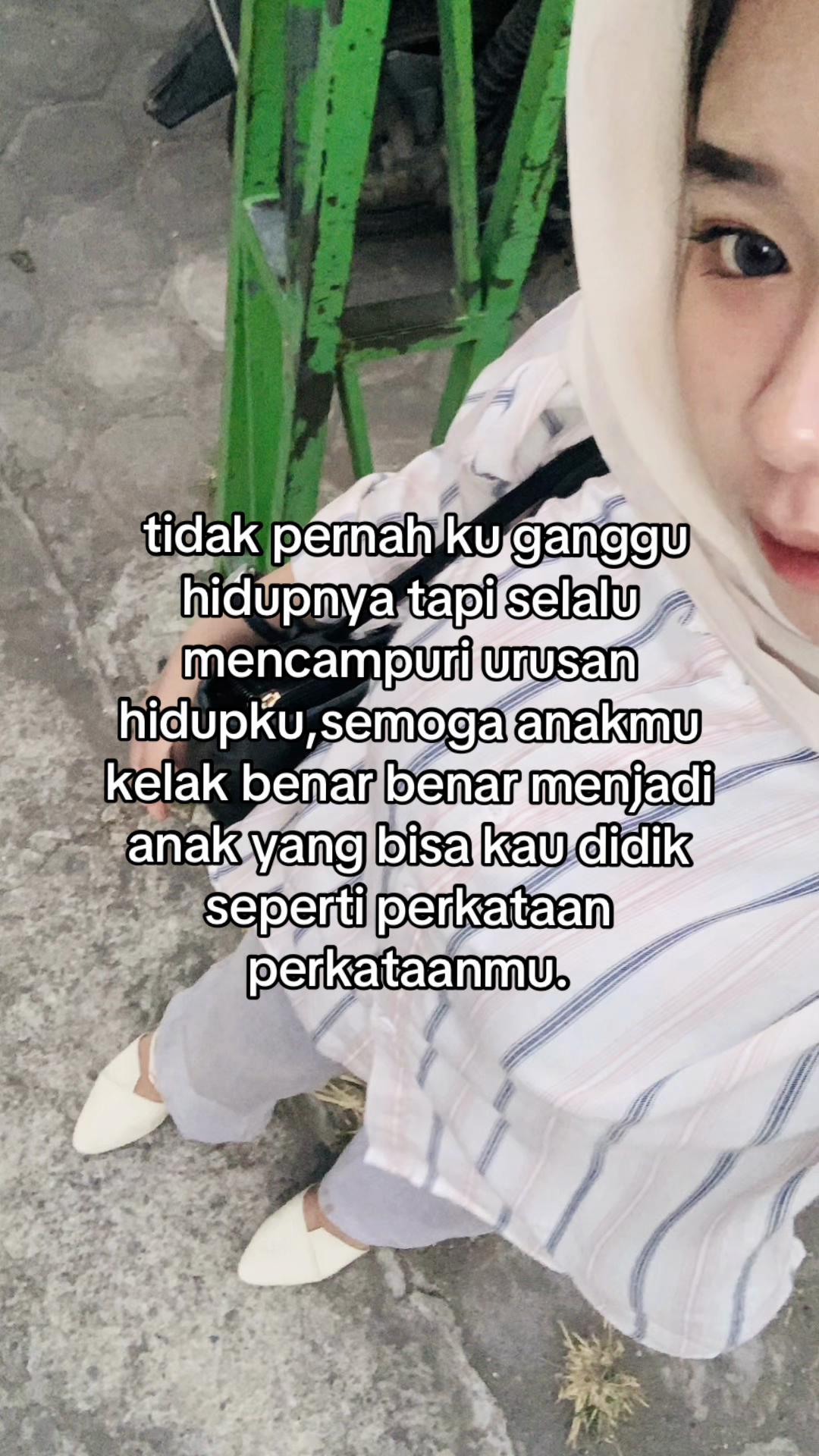 @ciiulinn