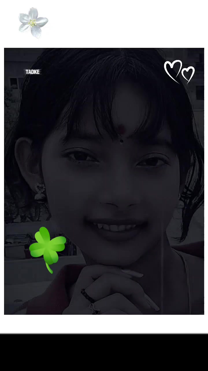 @manisha hamal thakuri💫👑