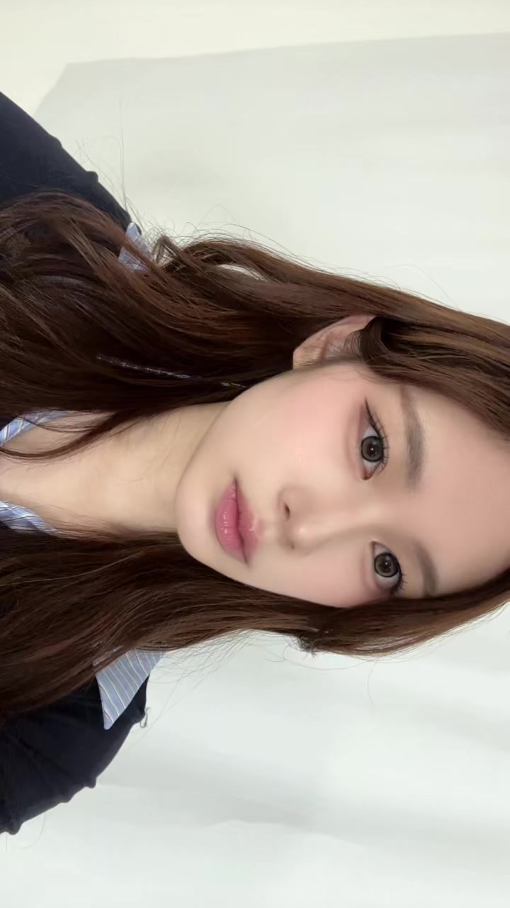 @아린