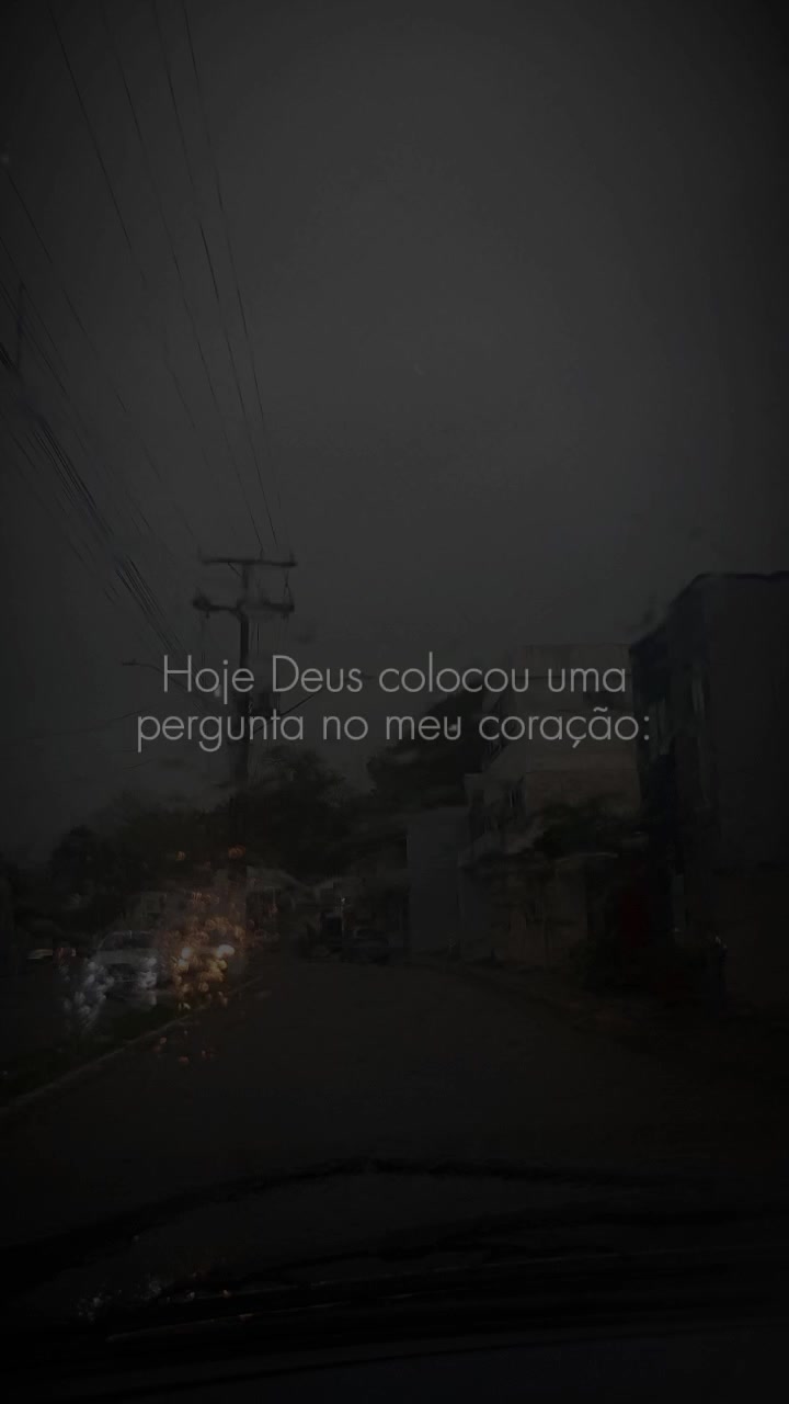 @Giovana Duarte✨