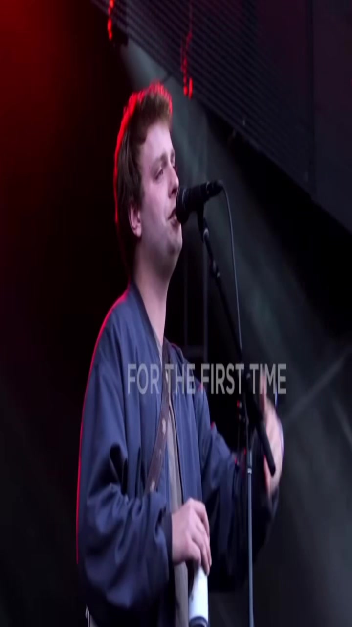 @FracsAnt