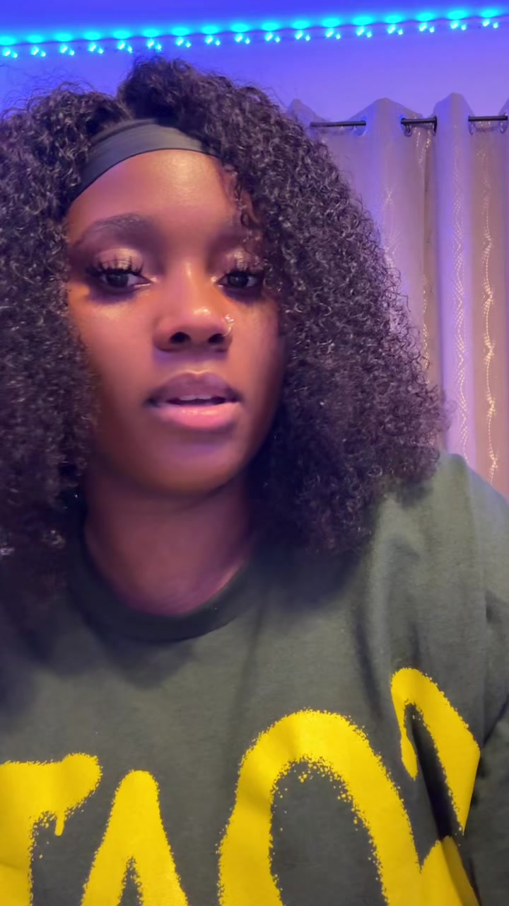 @Yourfav💙🦋♑️