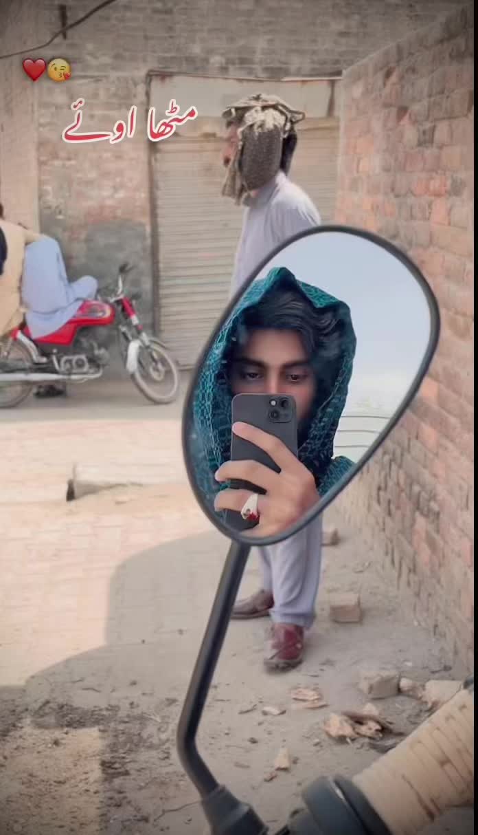 @𝘿𝙖𝙣𝙞_𝙎𝙖𝙝𝙖𝙗