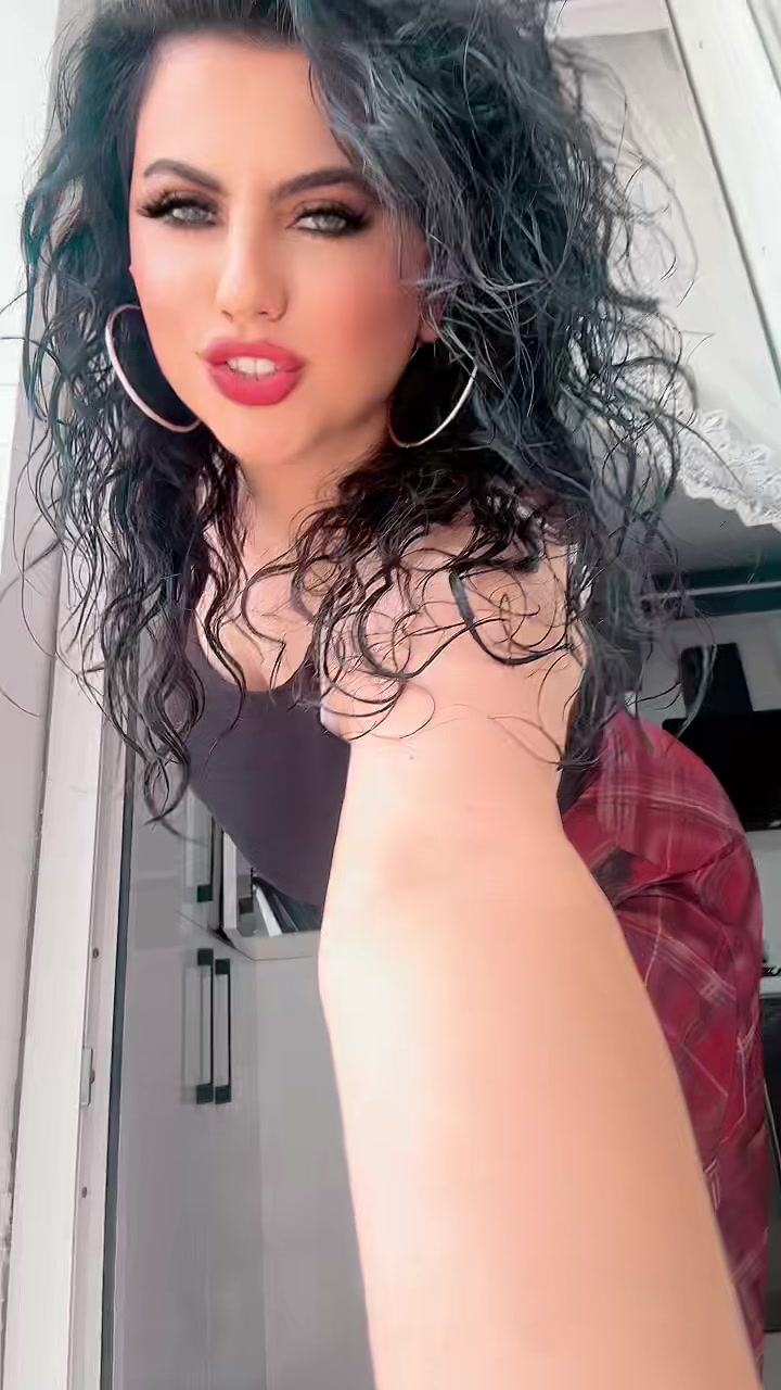 @Adanalı_esmer01