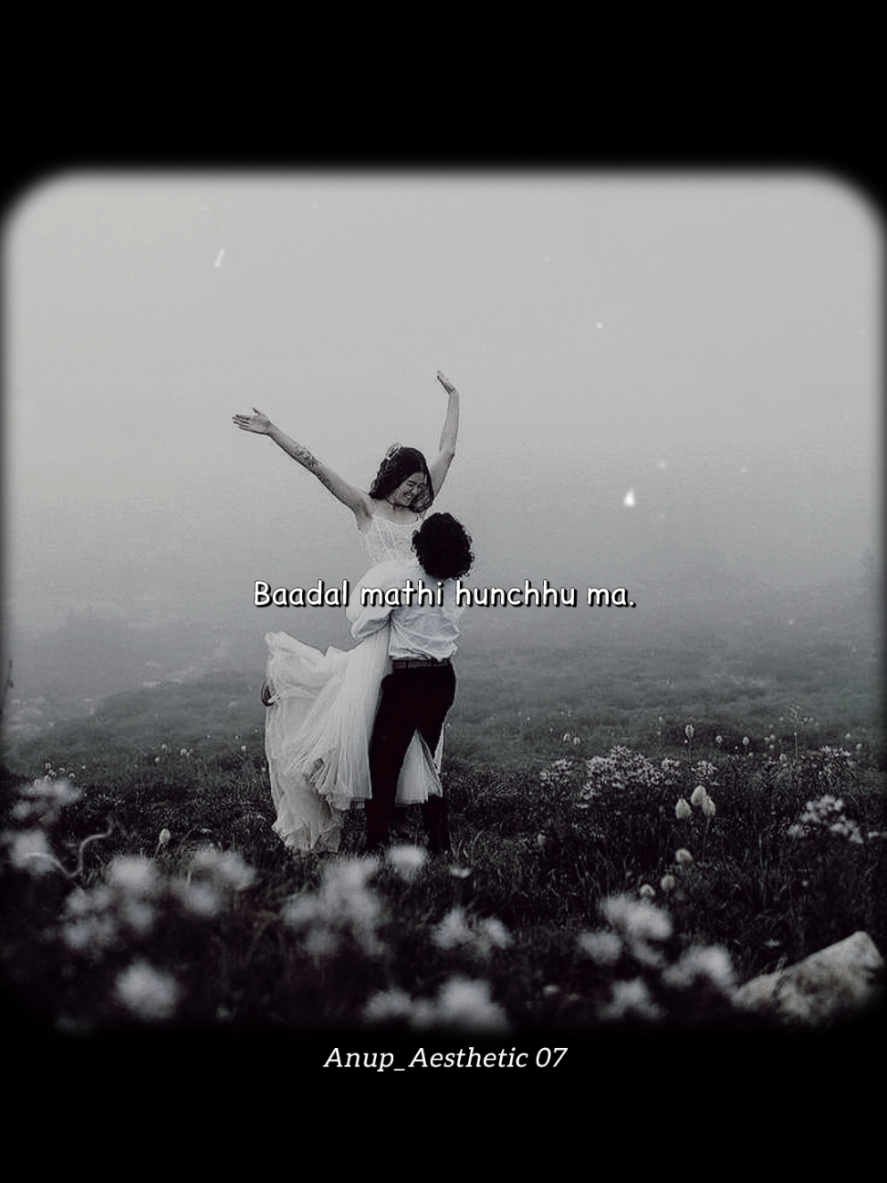 @anup_aesthetic 07