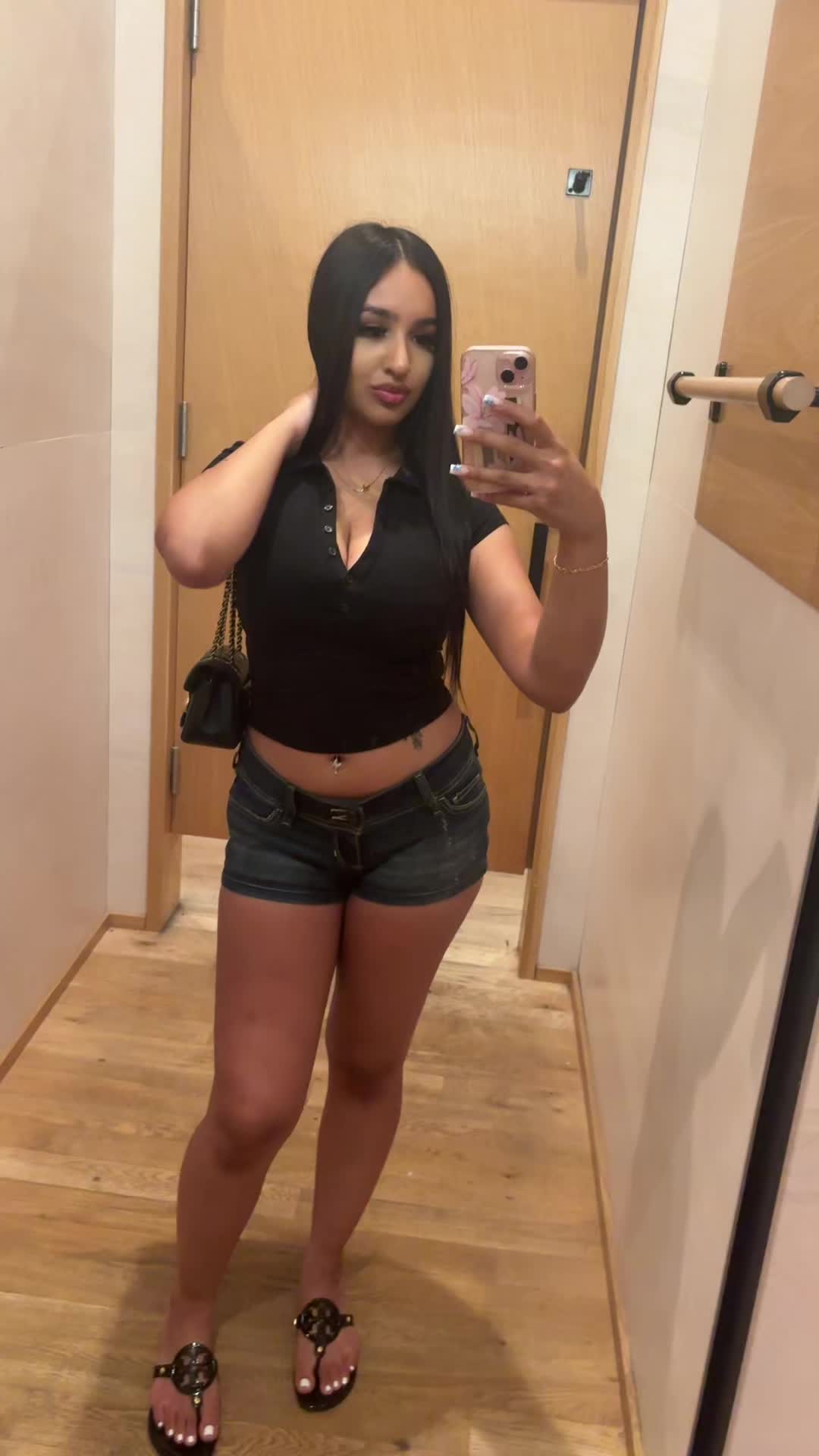 @J โ