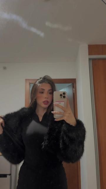 @Fiorella Kessler
