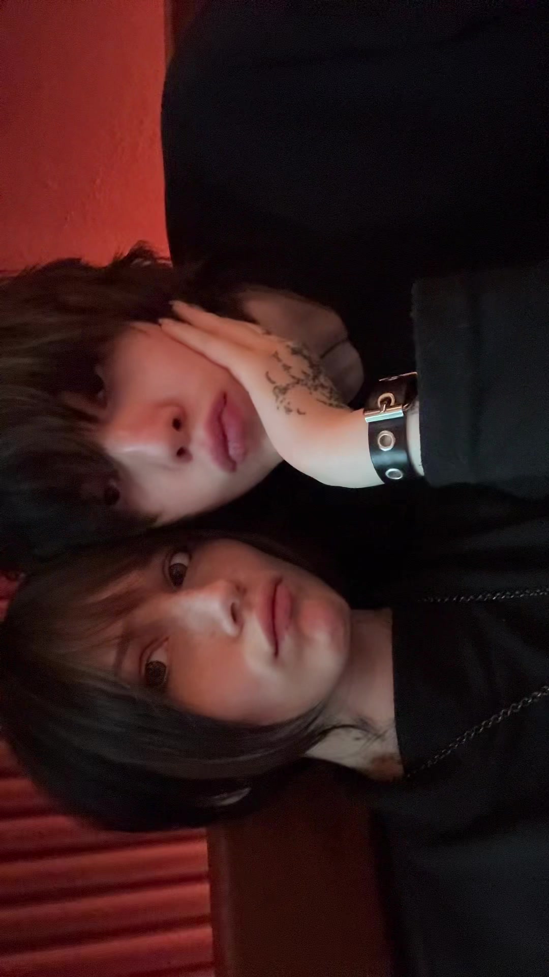 @х_х