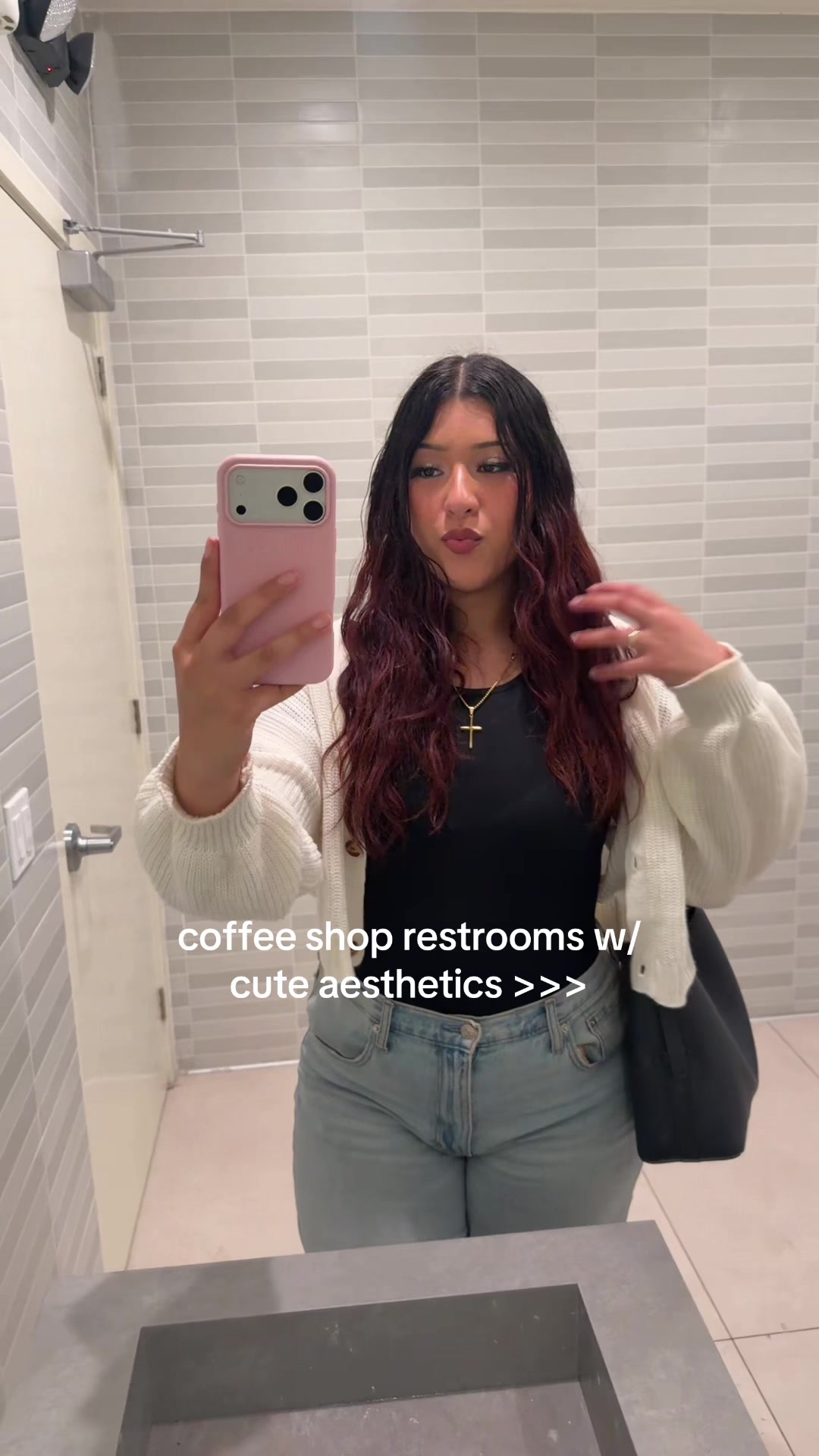 @𝑳 𝑬 𝑺 𝑳 𝑰 🍒