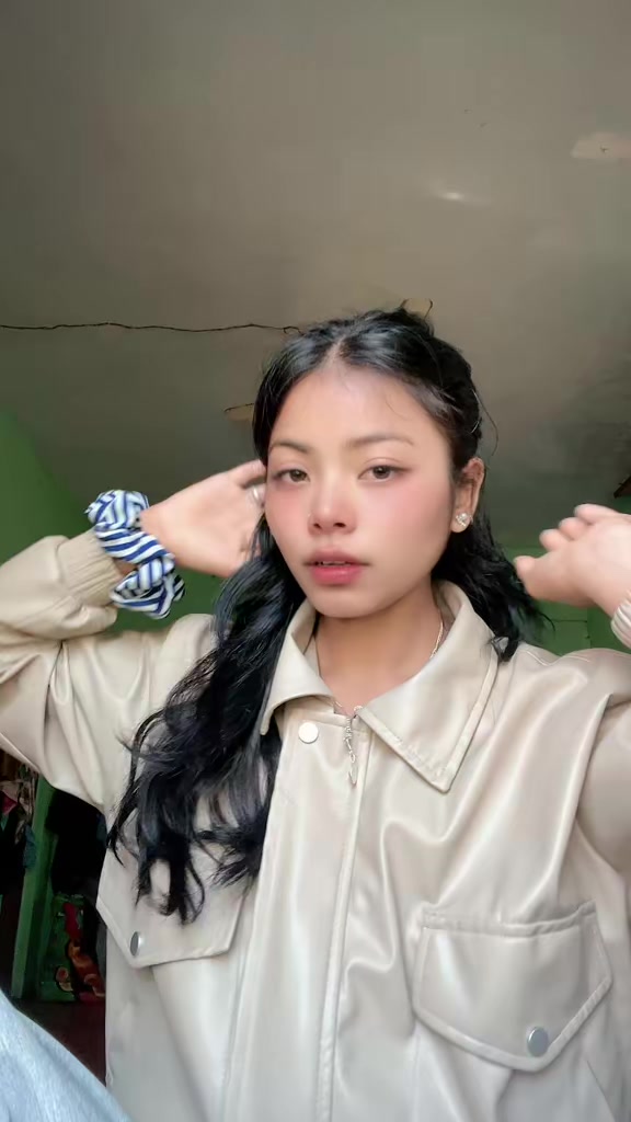 @M&ocirc; N&ucirc; 💢🔪