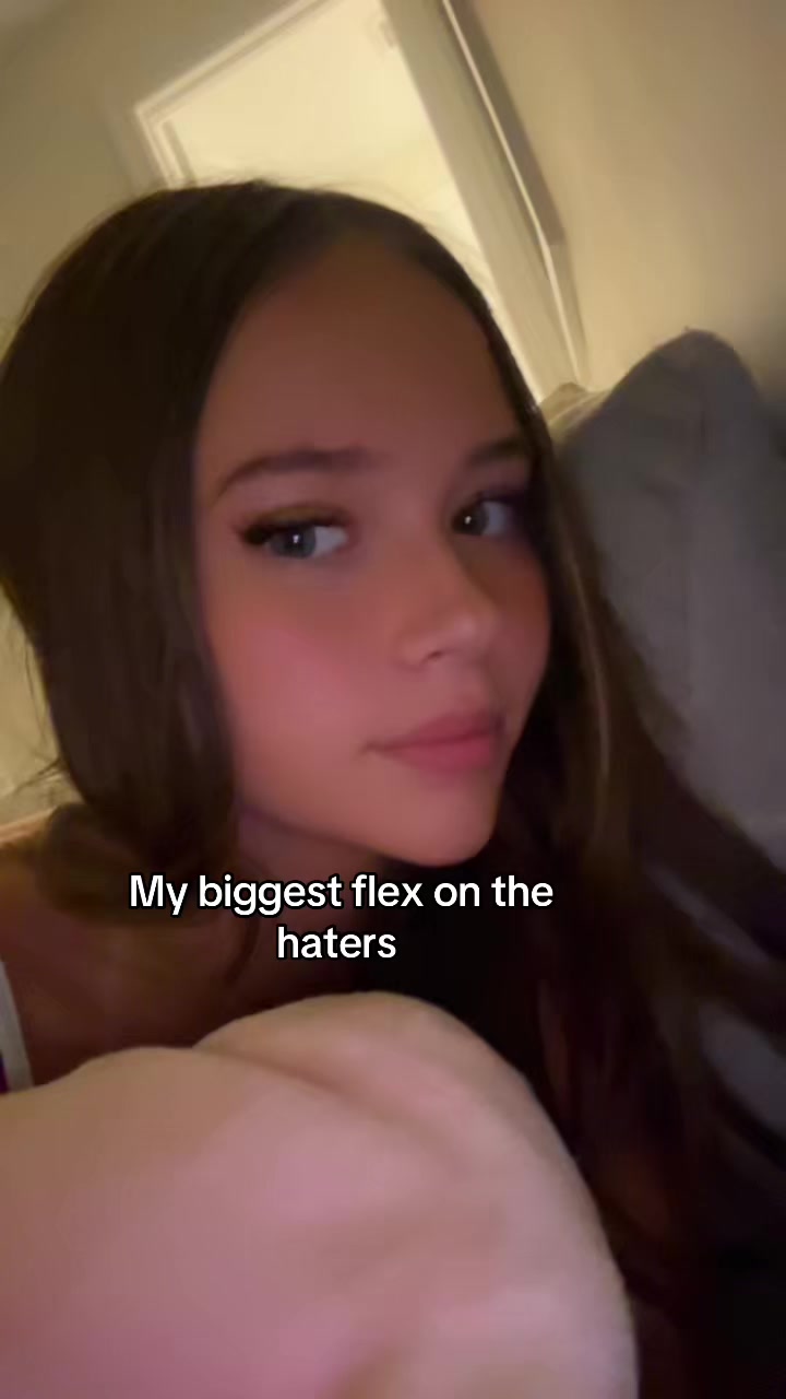 @Tina