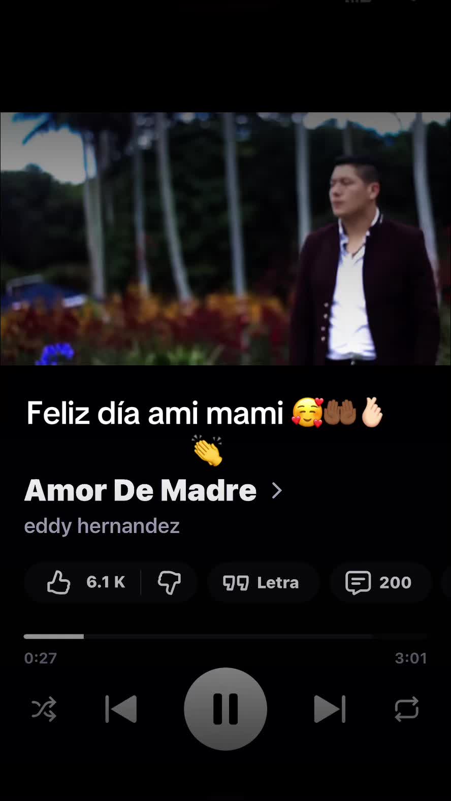 @LDy Acevedo