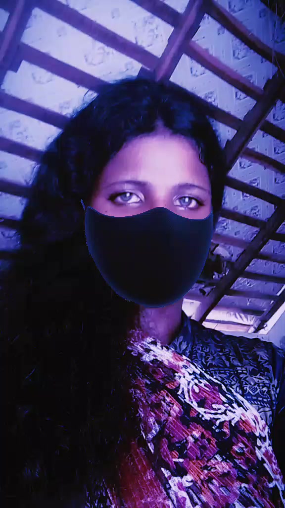 @Lakho Bheel
