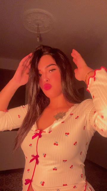 @ayoura06