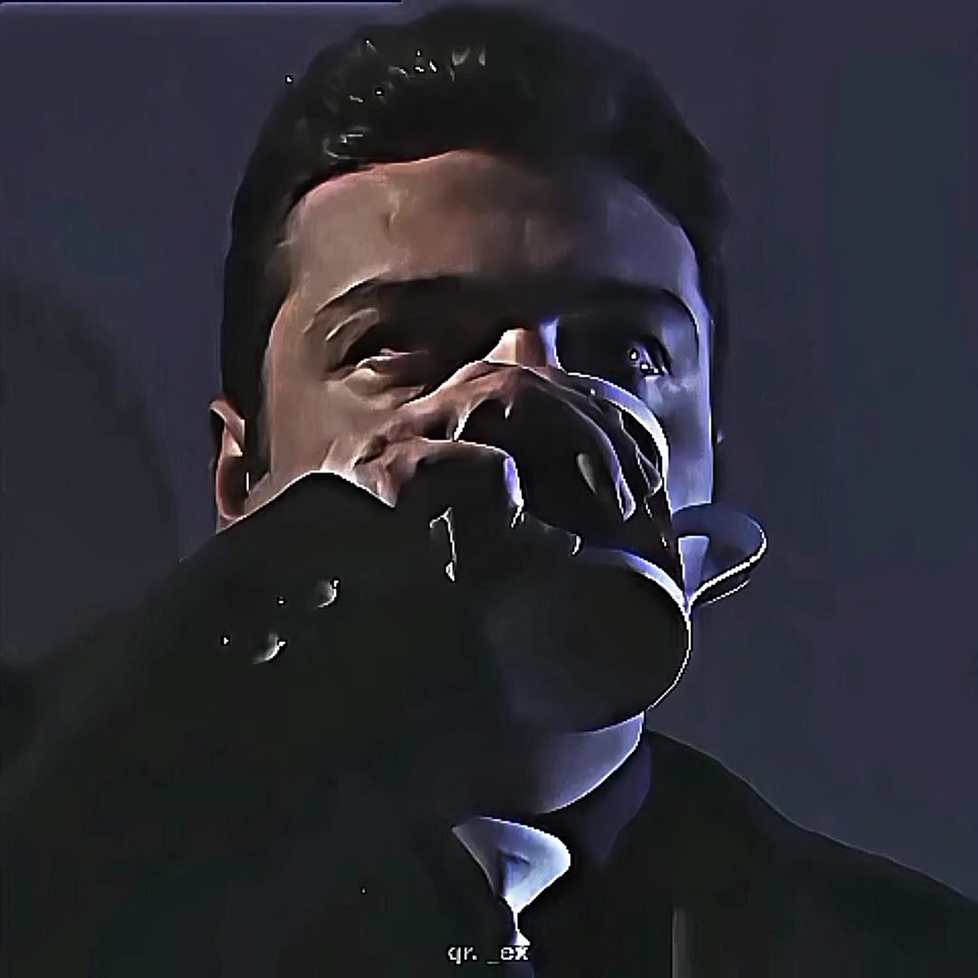 @𝐌𝐨𝐡𝐚𝐦𝐦𝐞𝐝