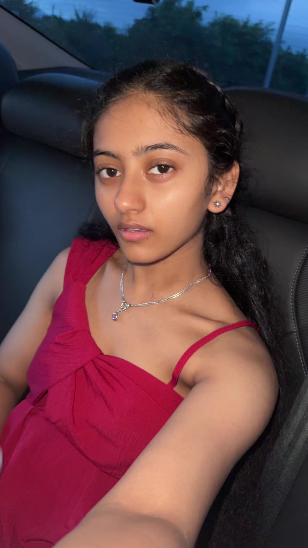 @Riyaza Oli