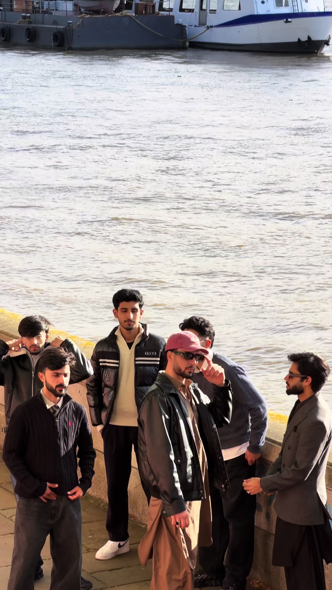@Dauran khan