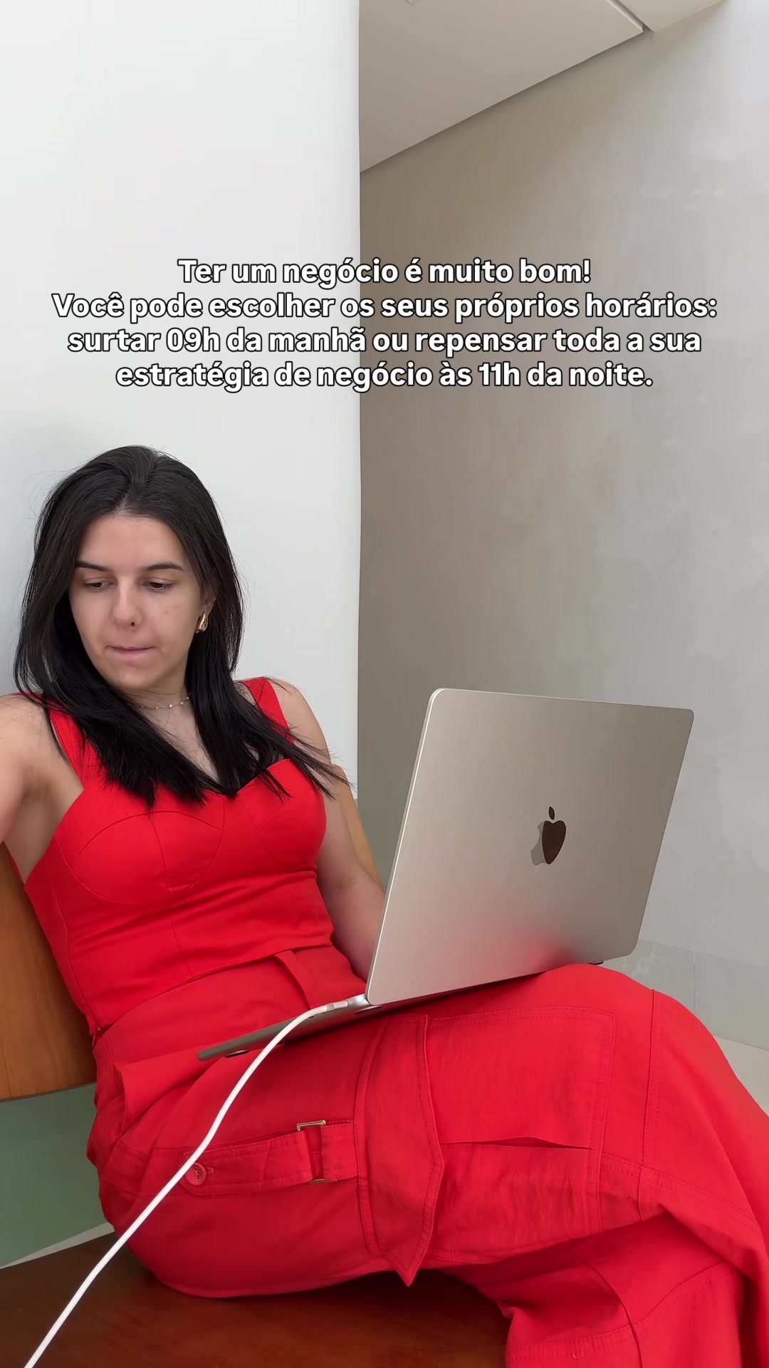 @Carolina Rezende