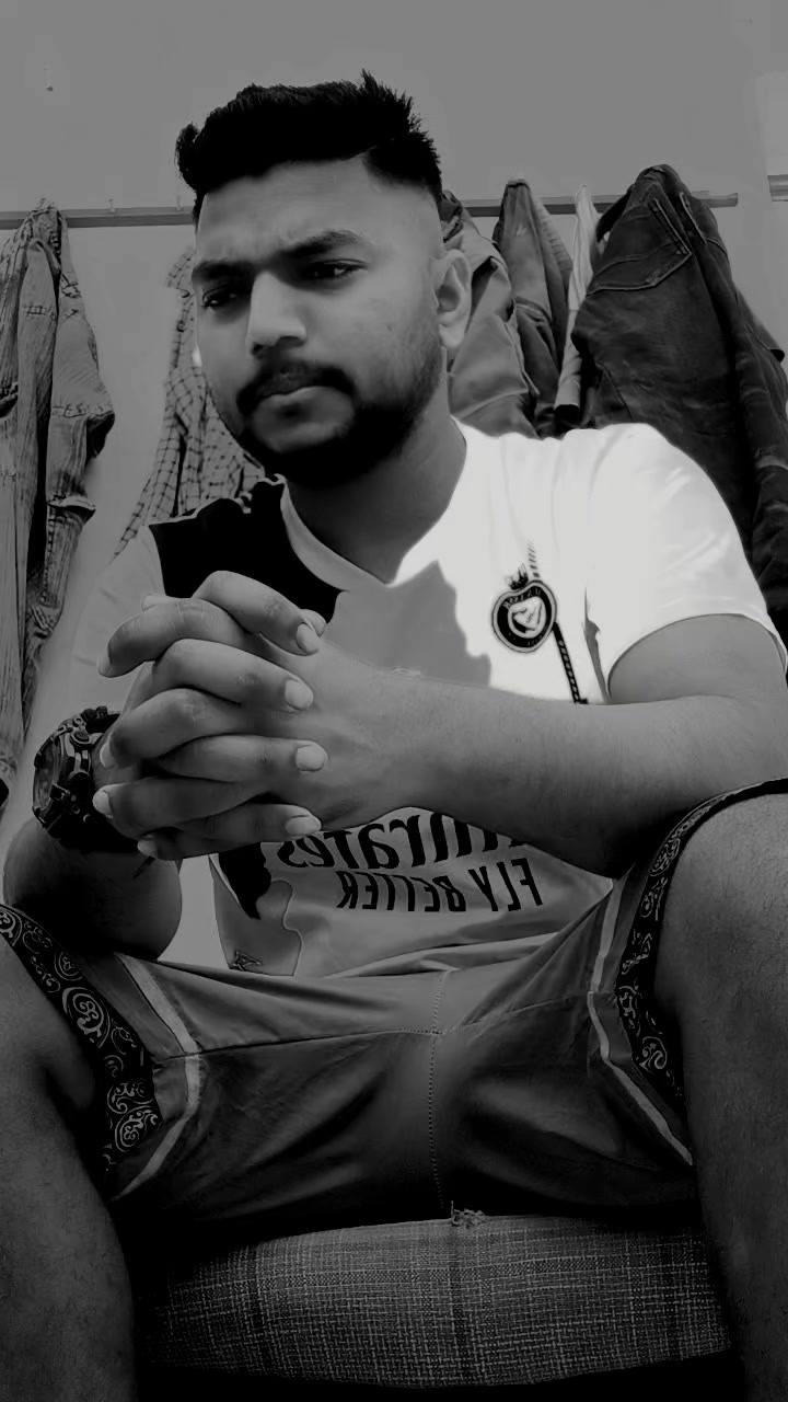 @sharban sharma💔╾━╤デ╦︻