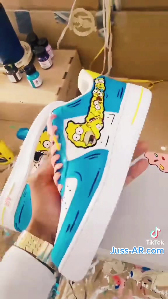 @AR