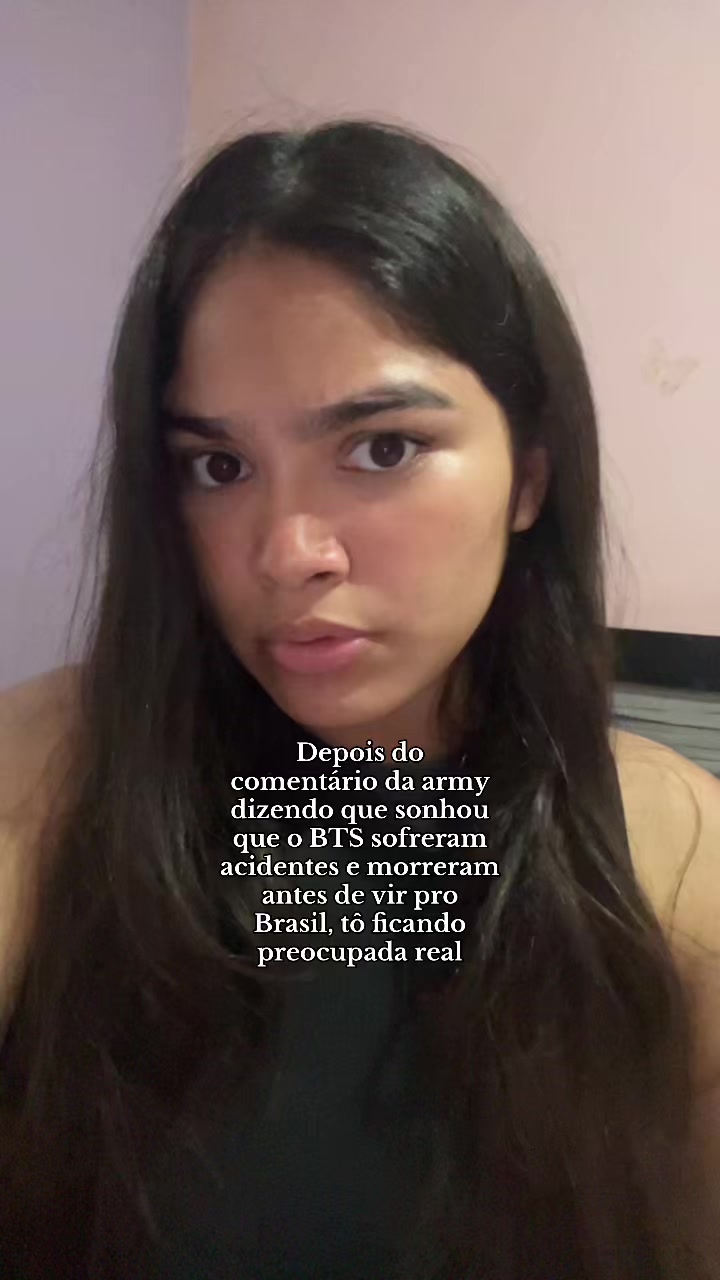 @Fefer_
