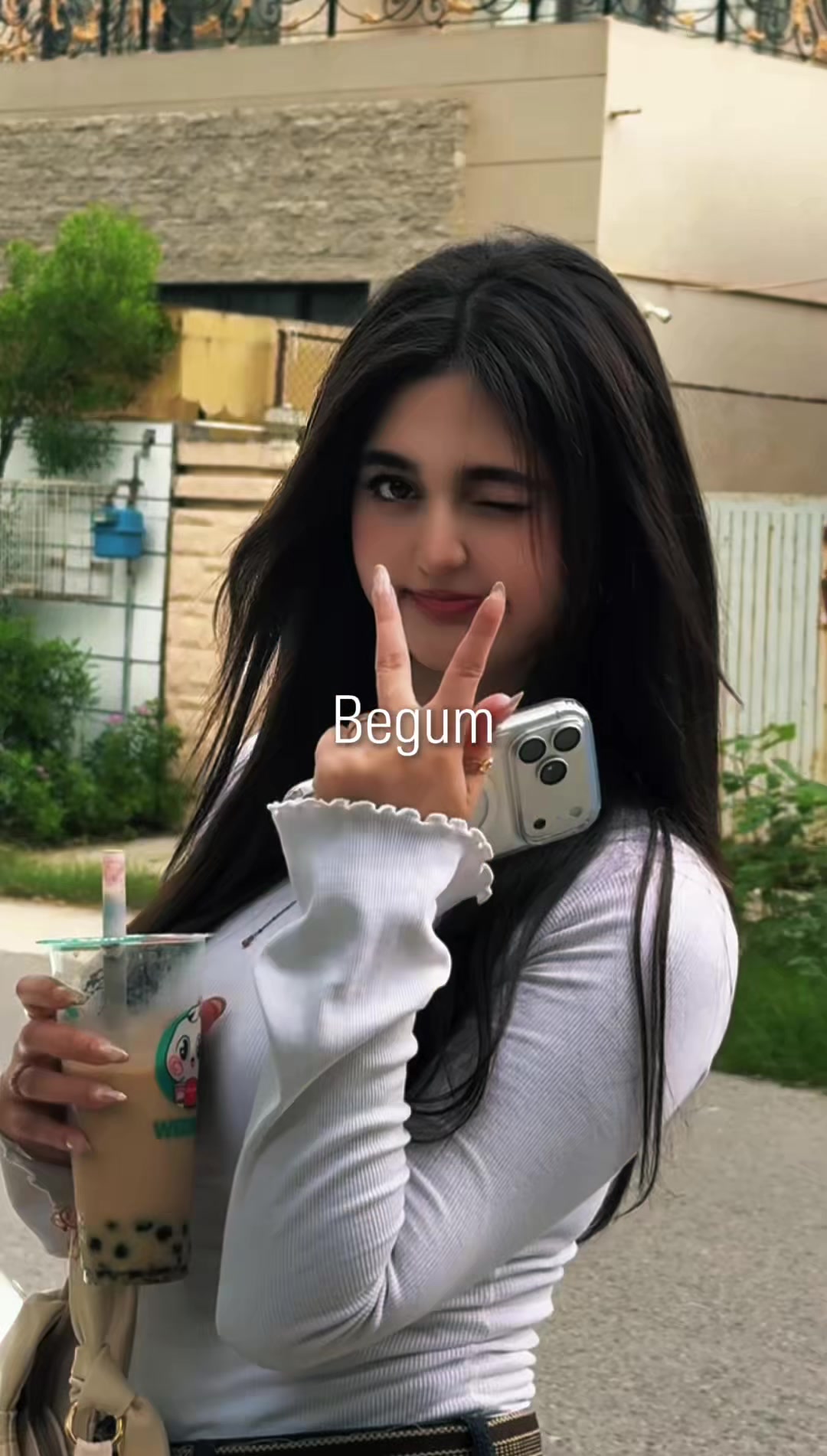 @MISHAL🌙