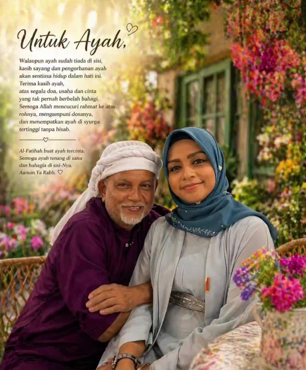@SABURA MAJIS