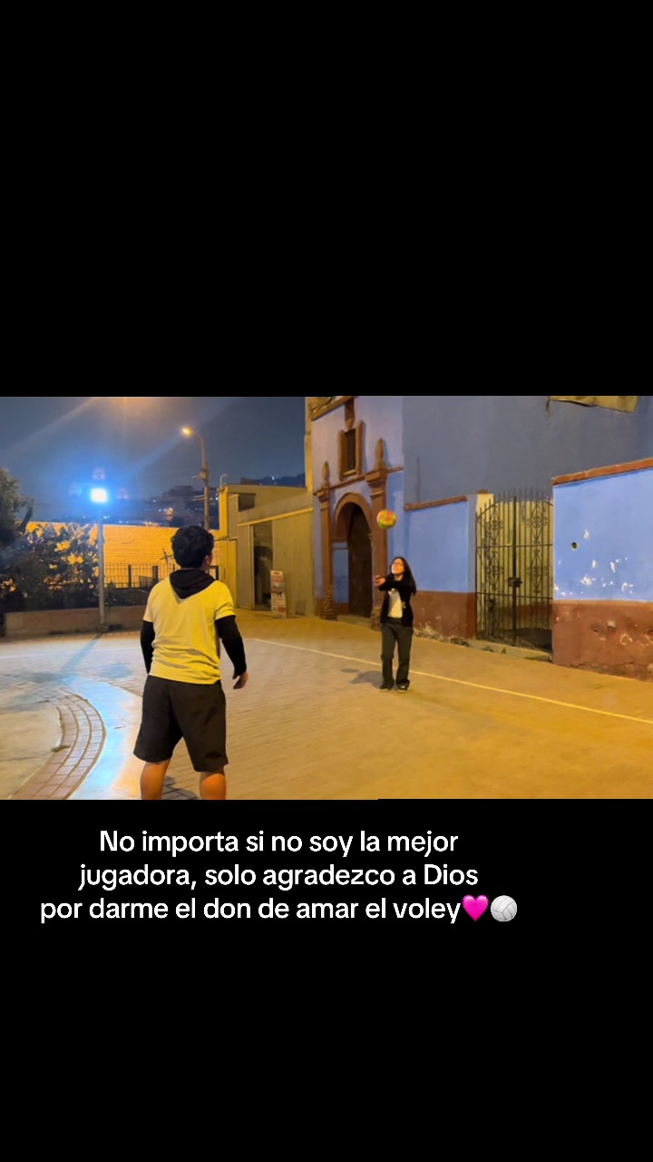 @alemedinag2405