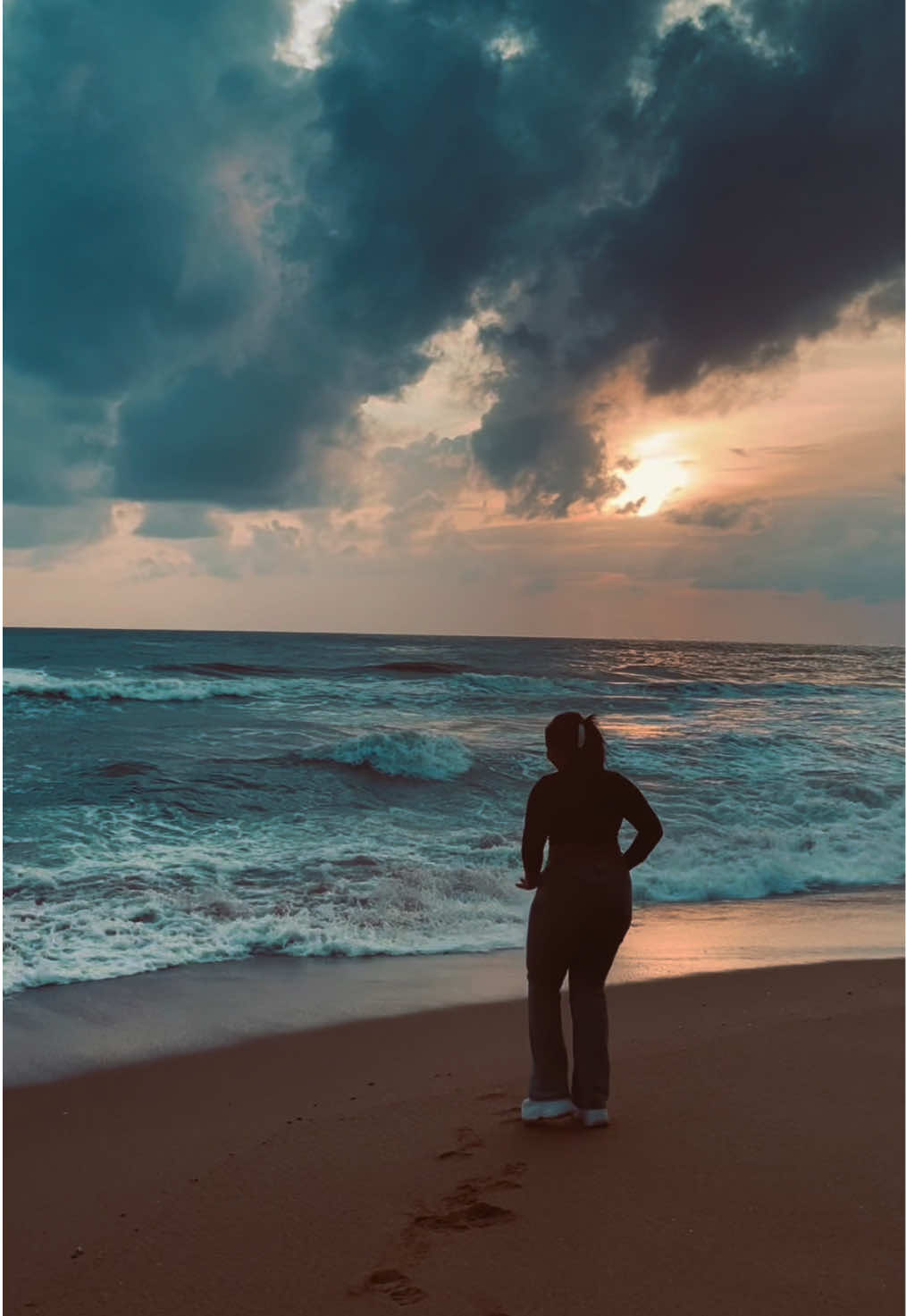 @𝓚𝓪𝓿𝓲𝓲 🐚