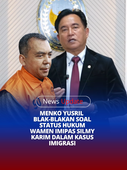 @Framing NewsTV