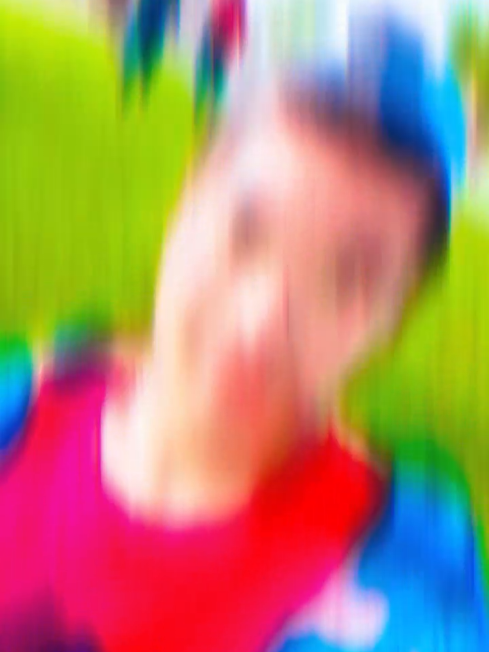 @बिकश थिङ ✟ ꔪ