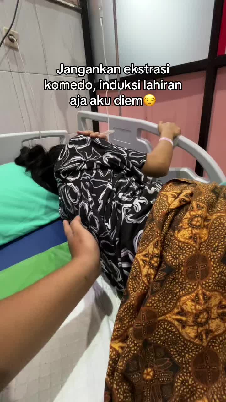 @Hhonney