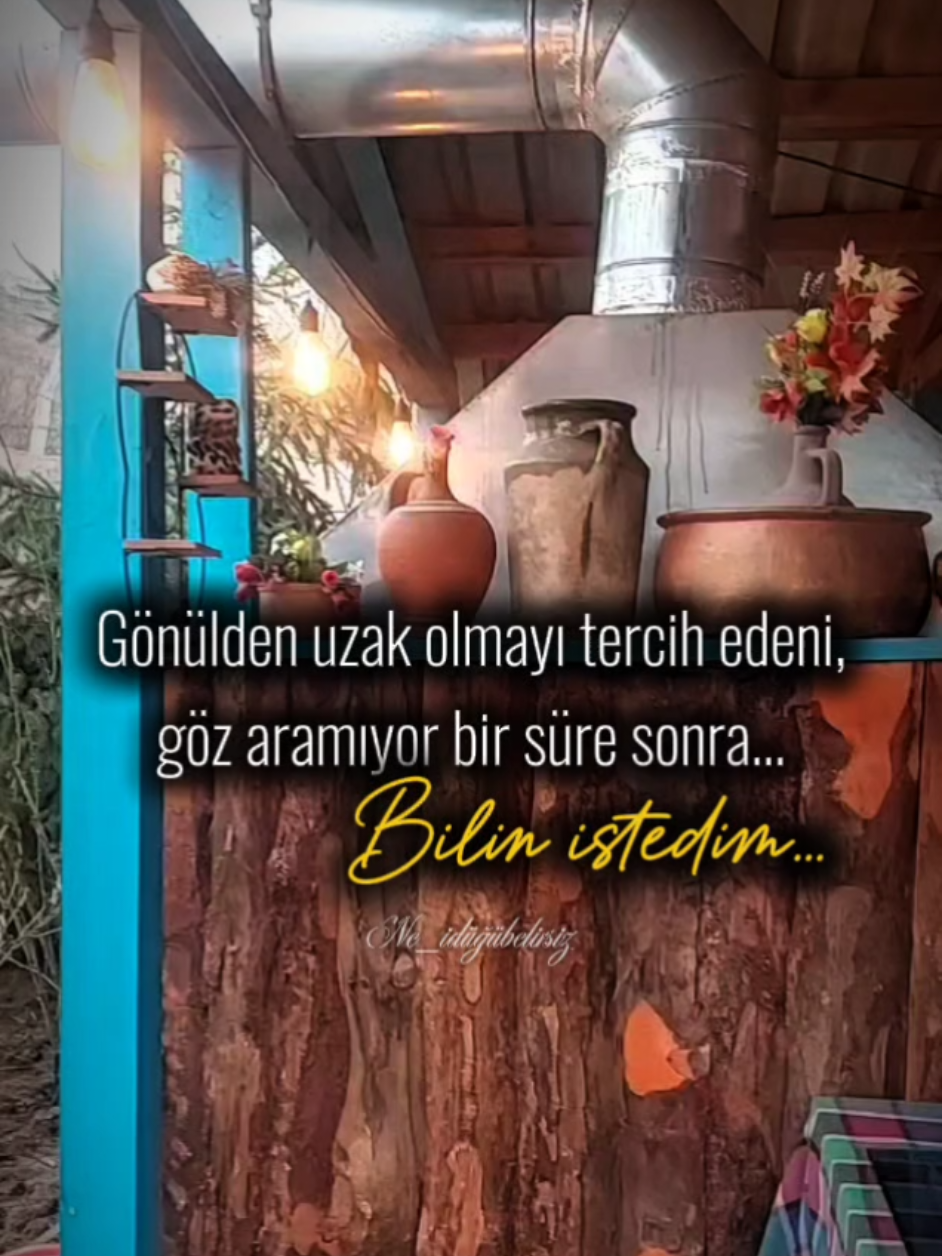 @E.Z.K 58
