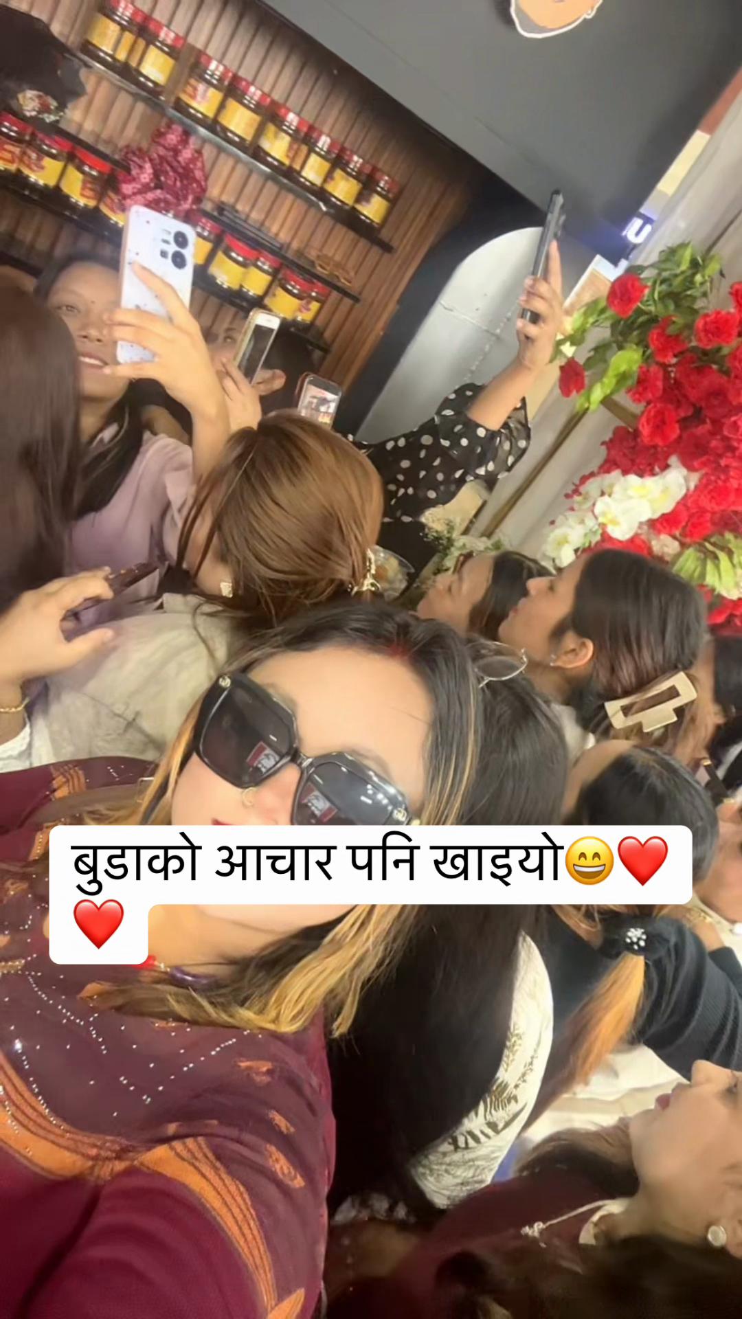 @achalkc555
