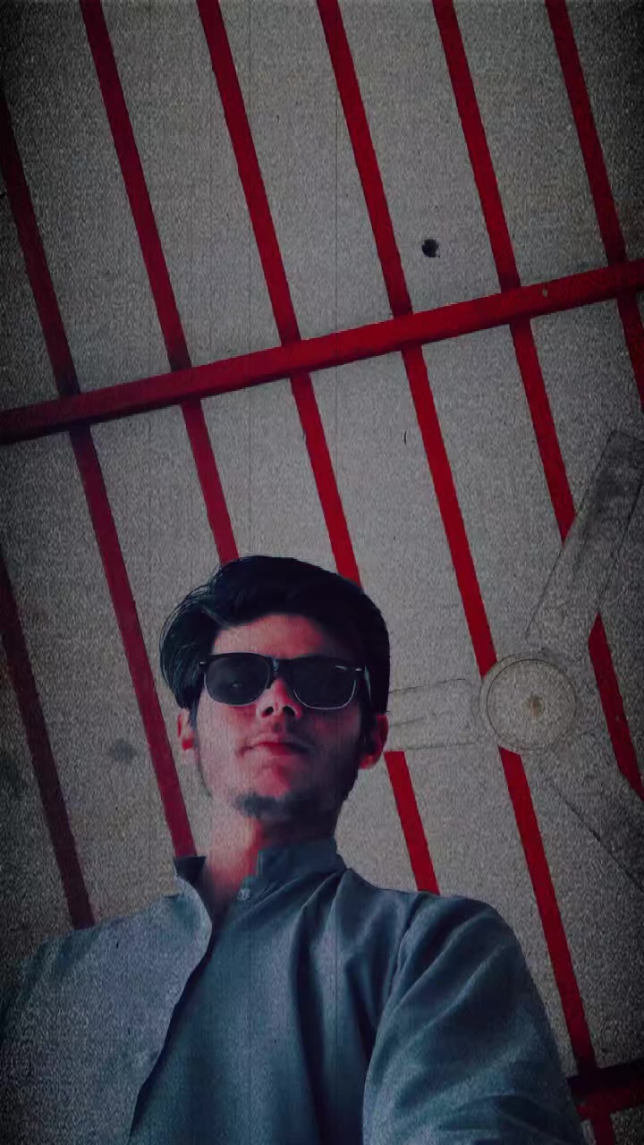 @daniyalsafdar5