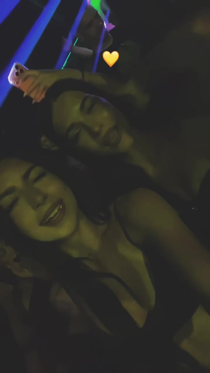 @кристина