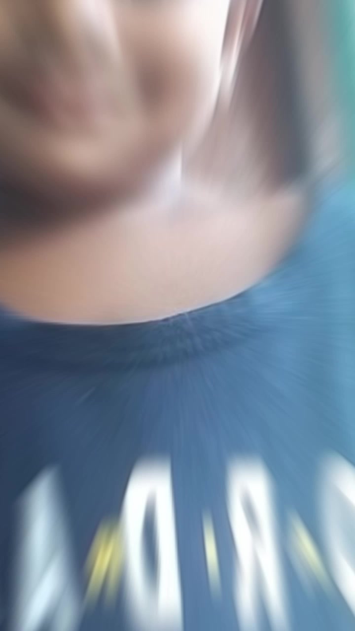 @rayyanrn
