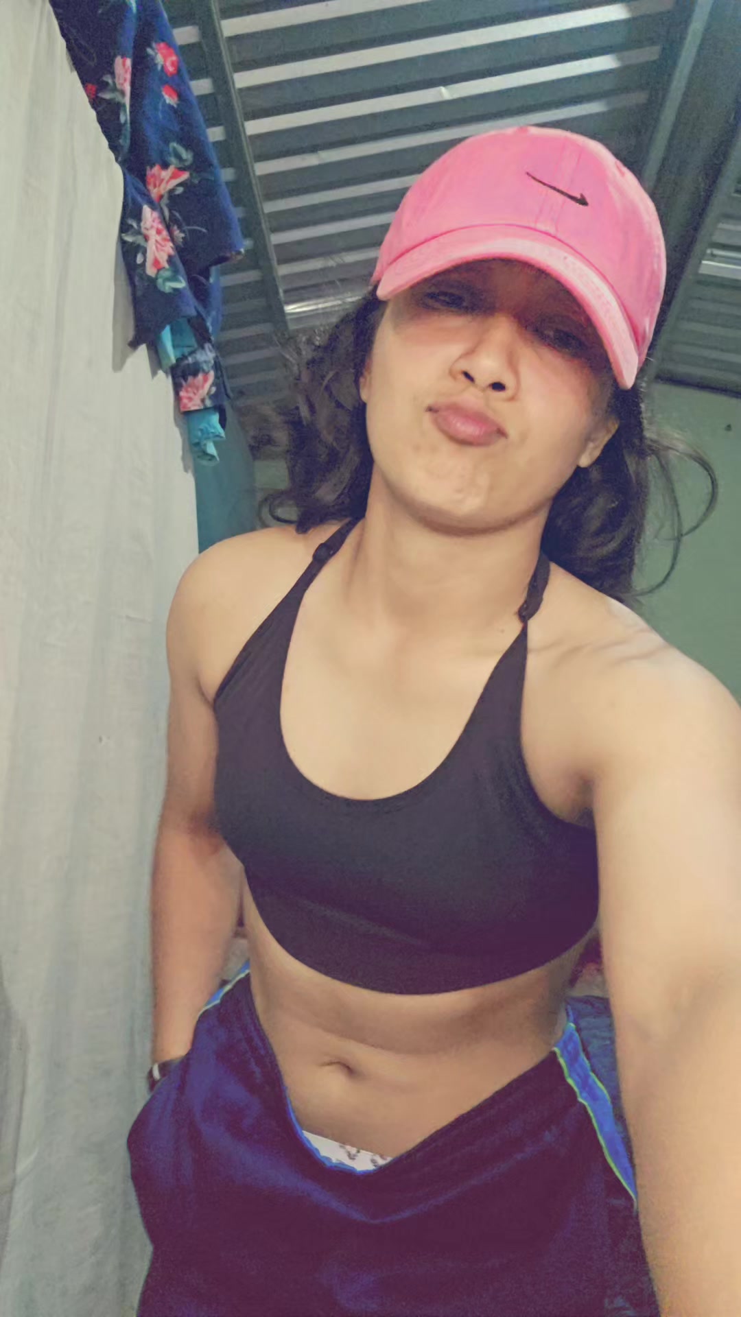 @Alexa N. Duarte🪬