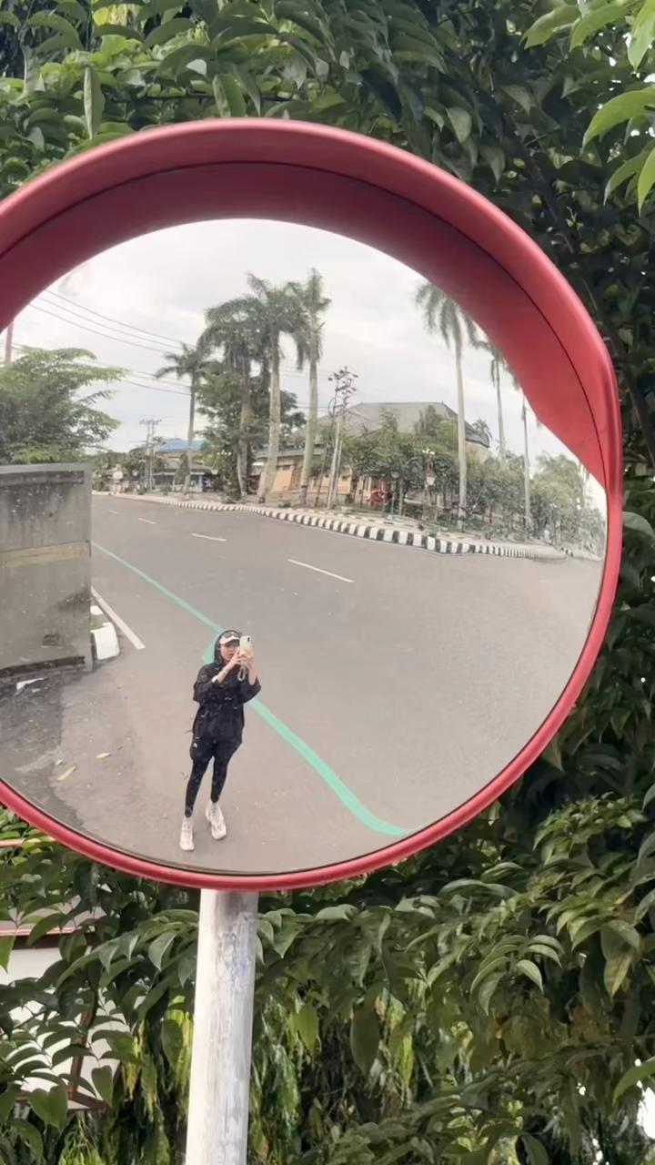 @n