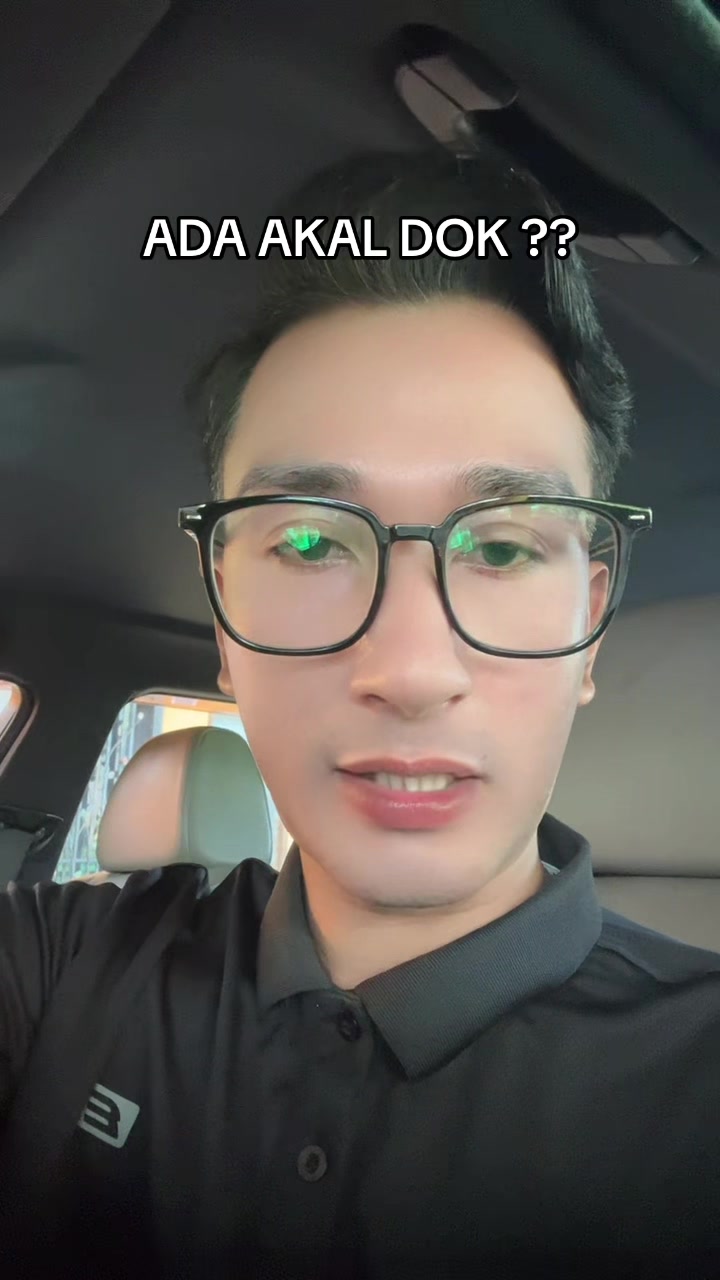 @👑🎖️YB JAI HADIR 🎖️👑