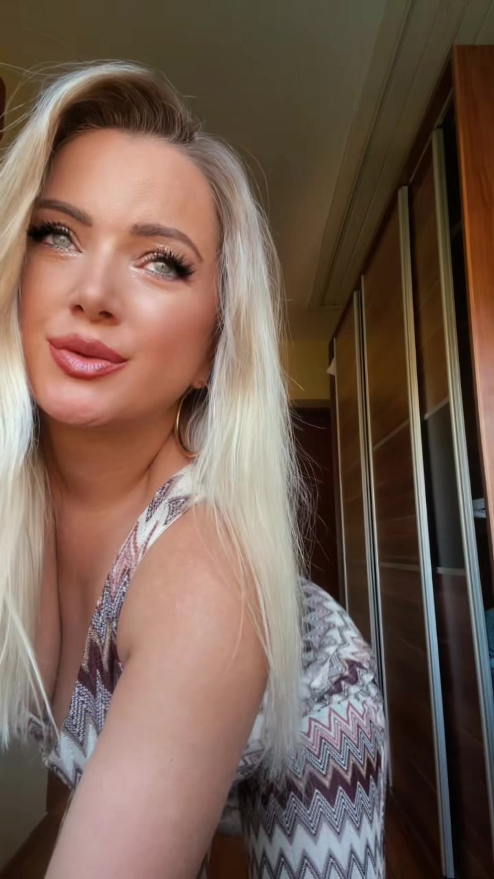 @BANDICKA 777 🌹👑